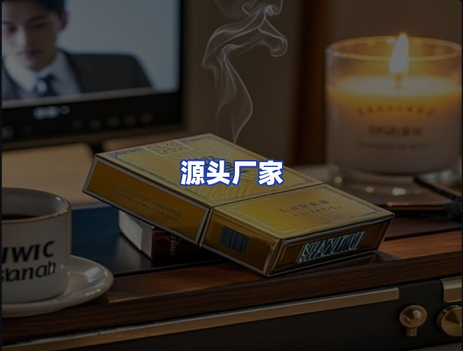 专业团队